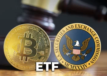 Final Amendments Due: The Latest in the Bitcoin ETF Saga