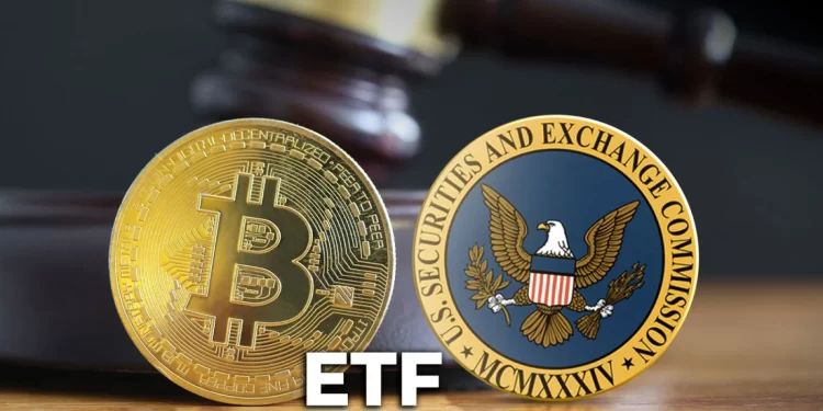 Final Amendments Due: The Latest in the Bitcoin ETF Saga
