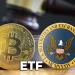 Final Amendments Due: The Latest in the Bitcoin ETF Saga