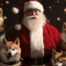 Solana Devs Got a BONK Airdrop Worth $300 Last Christmas—It’s Now Worth $500,000