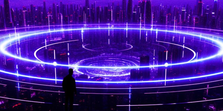 U.S. SEC Admits to Making Inaccurate Statement in Crypto Fraud Case After Judge Issues Warning