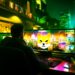Mysterious Shiba Inu Whale Abruptly Moves 4,254,147,213,294 SHIB – Here’s Where the Crypto’s Going