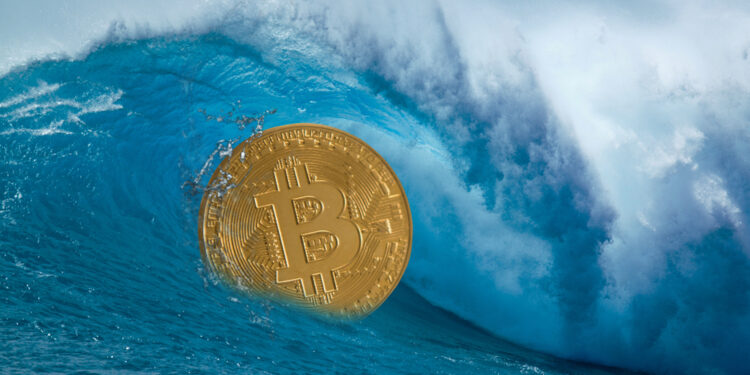 Why The Crypto Market Tides Are Turning In Favor Of Altcoins