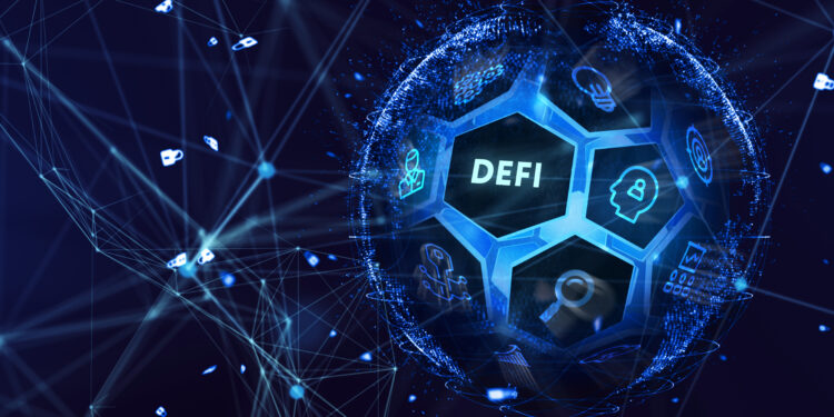 What Is Defi? An Explainer And Guide