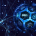 What Is Defi? An Explainer And Guide
