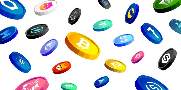 What Are Altcoins? How To Spot Altcoin Season And How To Buy