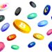 What Are Altcoins? How To Spot Altcoin Season And How To Buy