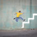 Bitcoin Price Sprint to $40,000 – Can It Happen Soon Before EOY?