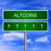Santiment Breaks Down “Most Trending” Altcoins Of Past Week