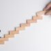 XRP Price Regains Strength As The Bulls Aim For 10% Surge