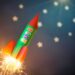 XRP Price Could Be Soon The Next One To Rally – Here’s Why