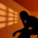 Disgraced FTX Co-Founder Placed On Suicide Watch In Prison, Reveals Former Inmate