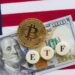 Bitcoin ETF Approval Date Hinted By Expert: SEC Decision Expected January 5th