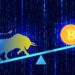 Matrixport Predicts Bitcoin 2024 Surge, Regardless Of Spot ETF Approval