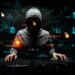 Kyber Network Takes Swift Action After $48 Million Breach, Implements Critical Decisions