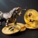 ETC Group Anticipates Surpassing $100,000 By End 2024