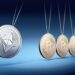 Record Crypto Options Volume Expires Pre-Bitcoin ETF Deadline: Analyzing BTC And ETH Reactions