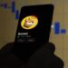 Solana’s BONK Token Rockets To New Heights, Surging 121% On Binance Listing News