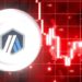 Arbitrum Network Faces Major Outage, ARB Token Faces 4% Decline