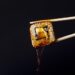 CTO Sounds Alarm, SUSHI Price Drops 4%