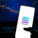 Solana Saga Orders Scrapped As $30 Million BONK Token Package Overshadows Device’s Value