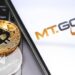 Mt. Gox Repayment Rumors Cause Bitcoin Price To Drop To $42,000, Market In Turmoil