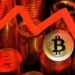 Expert Spotlights Potential $25,000 Liquidity Sweep