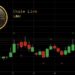 Chainlink Staking Program Exceeds Expectations, Drives LINK Price Up By 12%