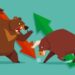 Head-And-Shoulders Breakout Or Bearish Dip Below $200?