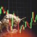 Fantom (FTM) Rise Signals Potential For Powerful Rally Towards $0.65