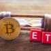 Traders Employ Hedging Tactics, Bloomberg Unveils