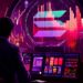 Crypto Analyst Issues Solana Warning, Says SOL Printing Same Technical Pattern As 2021 Market Top