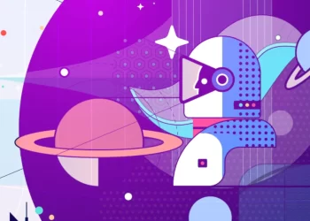 Ethereum Layer-2 Starknet Reveals STRK Token Airdrop