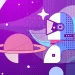 Ethereum Layer-2 Starknet Reveals STRK Token Airdrop
