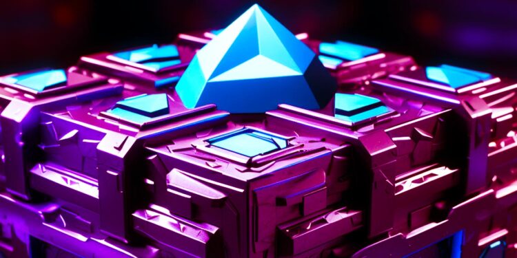 Steep Rally Loading Up for Decentralized Finance (DeFi) Altcoin, According to Crypto Strategist