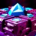 Steep Rally Loading Up for Decentralized Finance (DeFi) Altcoin, According to Crypto Strategist