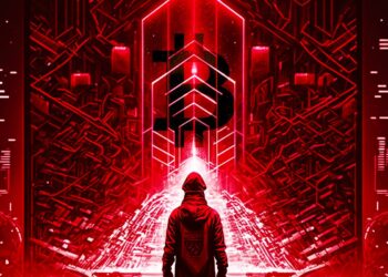 Bitcoin Could Fall Before the ‘Next Impulsive Move Up,’ Says Trader – Here Are His Targets