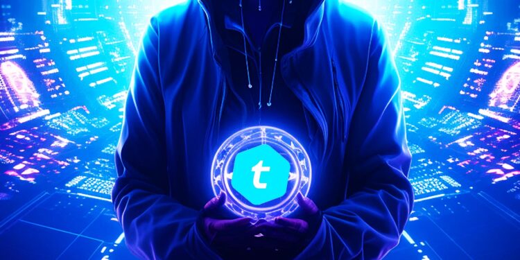 Telcoin Temporarily Freezes Use of Decentralized Remittance App Following $1,300,000 Exploit