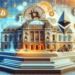 The Crypto Museum is Being Built: Here’s What You Need to Know