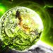 Crypto Analyst Breaks Down Total Crypto Market Cap, Says Bitcoin (BTC) Seeing a Top in Dominance