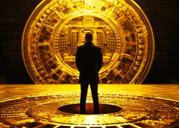 Top Crypto Analyst Predicts Nearly 40% Rally for Ethereum-Based Altcoin, Updates Outlook on Solana