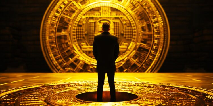 Top Crypto Analyst Predicts Nearly 40% Rally for Ethereum-Based Altcoin, Updates Outlook on Solana