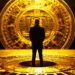 Top Crypto Analyst Predicts Nearly 40% Rally for Ethereum-Based Altcoin, Updates Outlook on Solana