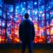 Crypto Trader Prints 4,827x Gains in Two Weeks Trading New Avalanche-Based Memecoin: On-Chain Data