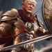 Trump Goes Phygital, Borrowing From Digital Fashion Playbook