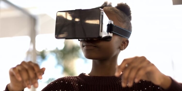 How To Buy Metaverse Land And Property