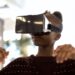 How To Buy Metaverse Land And Property