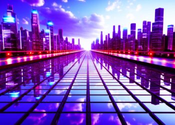 US Government Slaps $1,200,000 Penalty on San Francisco Crypto Exchange for Violating Russia/Ukraine Sanctions