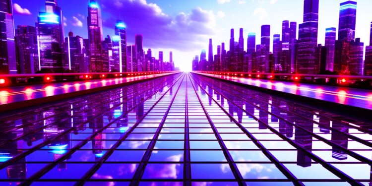 US Government Slaps $1,200,000 Penalty on San Francisco Crypto Exchange for Violating Russia/Ukraine Sanctions