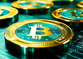 US SEC ‘Taking a New Look’ at Spot Bitcoin ETF Applications Based on Recent Court Rulings: Gary Gensler